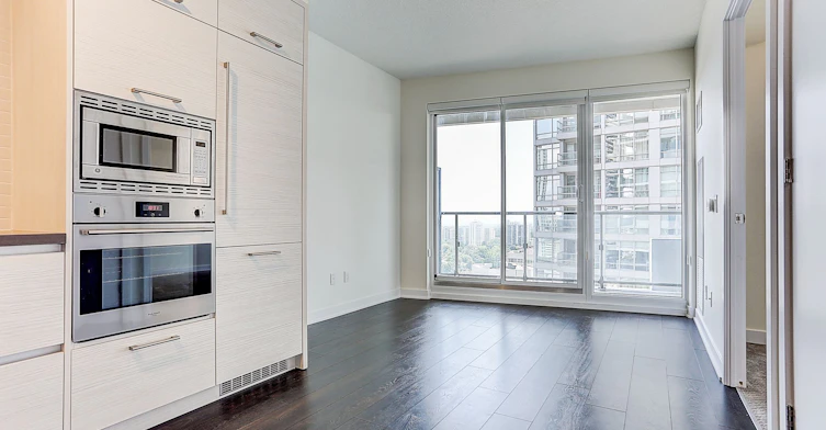 1904-2221 Yonge Street, Toronto, ON, M4S 0B8 - 10