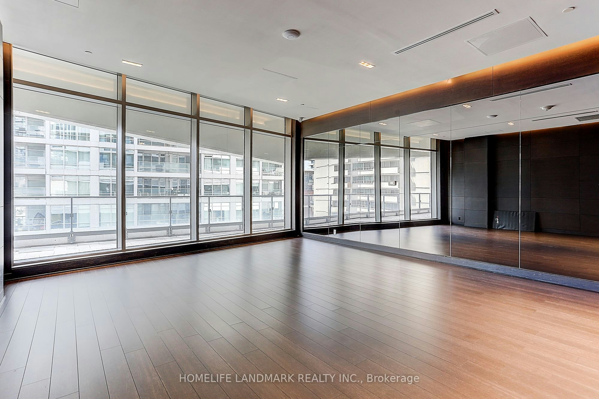 1904-2221 Yonge Street, Toronto, ON, M4S 0B8 - 26