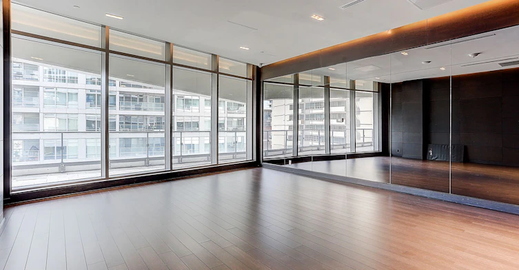 1904-2221 Yonge Street, Toronto, ON, M4S 0B8 - 26