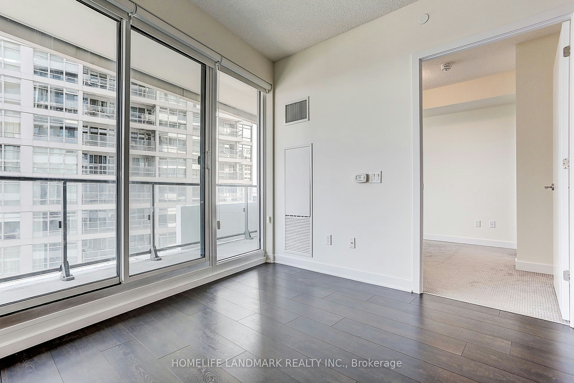 1904-2221 Yonge Street, Toronto, ON, M4S 0B8 - 13