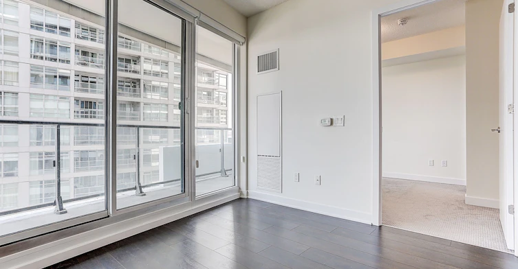 1904-2221 Yonge Street, Toronto, ON, M4S 0B8 - 13
