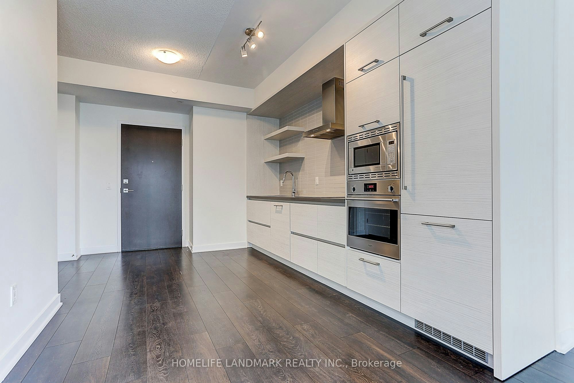1904-2221 Yonge Street, Toronto, ON, M4S 0B8 - 5