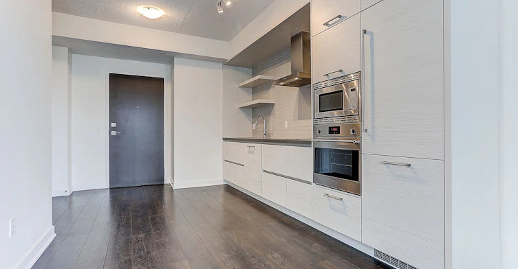1904-2221 Yonge Street, Toronto, ON, M4S 0B8 - 5