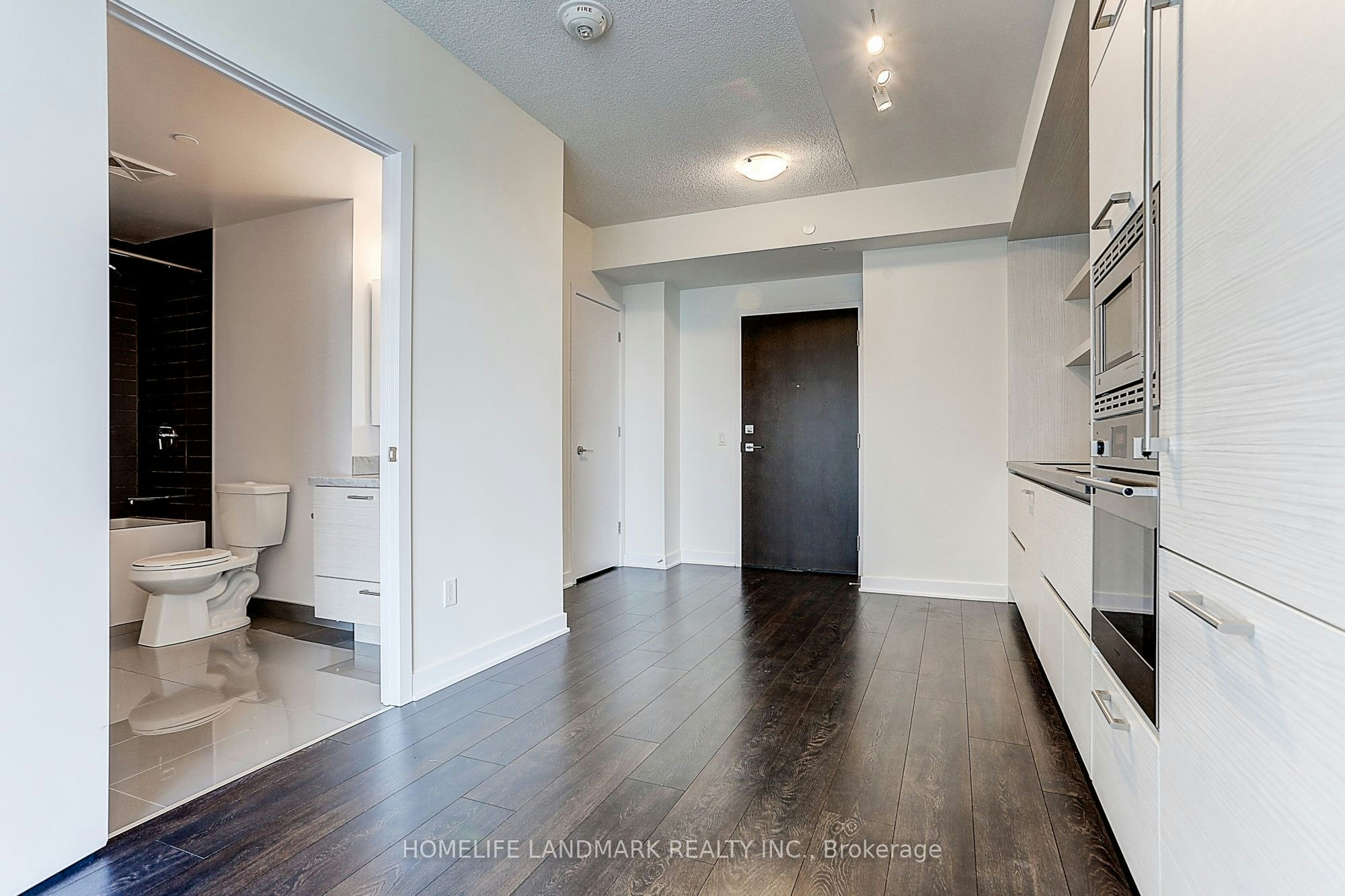 1904-2221 Yonge Street, Toronto, ON, M4S 0B8 - 15