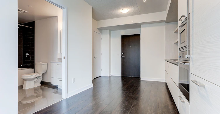 1904-2221 Yonge Street, Toronto, ON, M4S 0B8 - 15