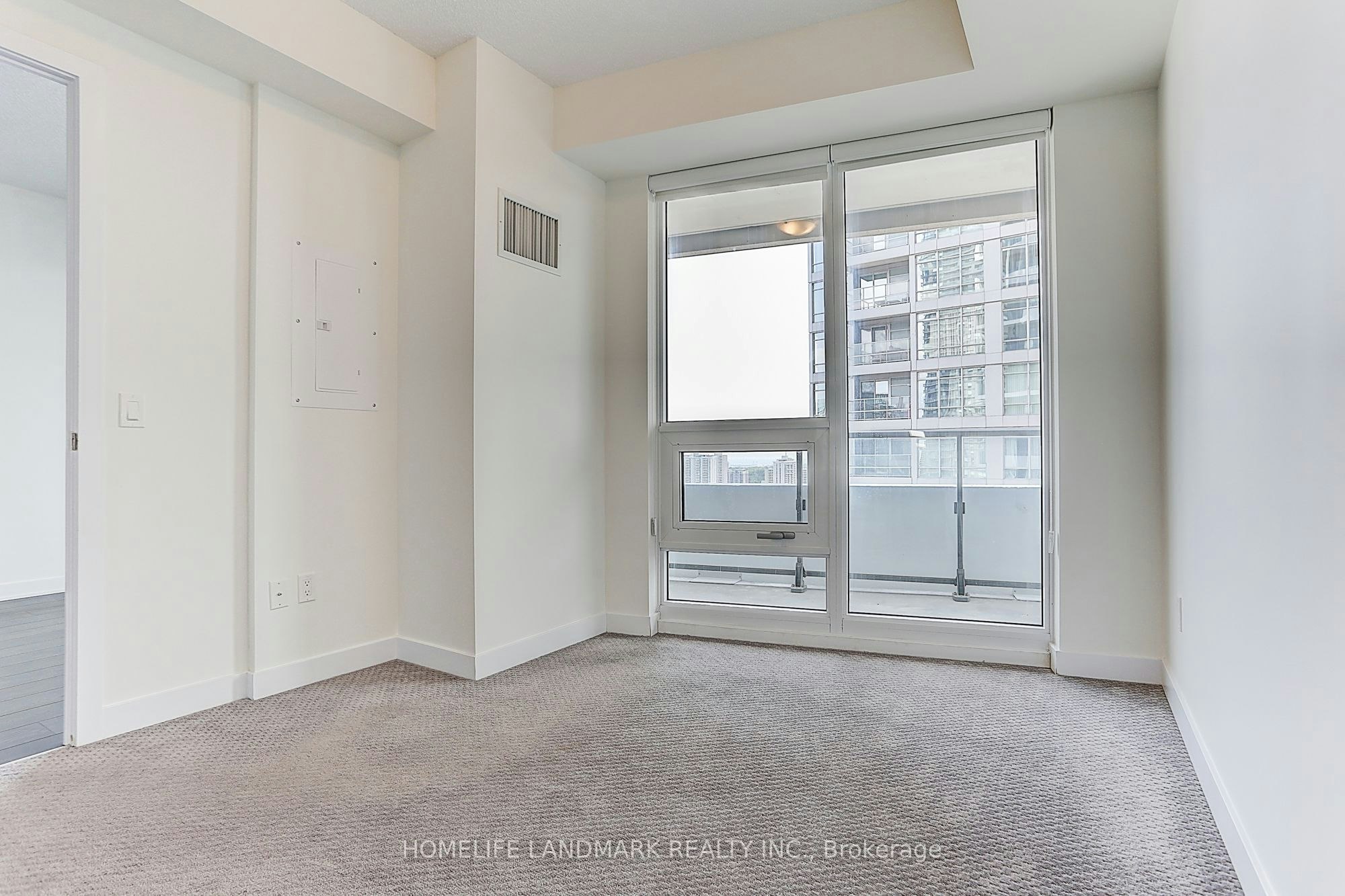 1904-2221 Yonge Street, Toronto, ON, M4S 0B8 - 18