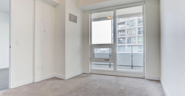 1904-2221 Yonge Street, Toronto, ON, M4S 0B8 - 18