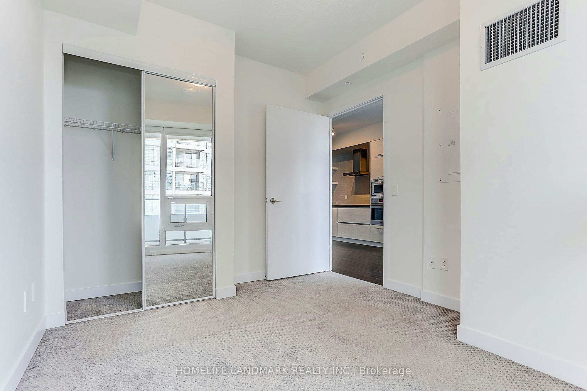 1904-2221 Yonge Street, Toronto, ON, M4S 0B8 - 19