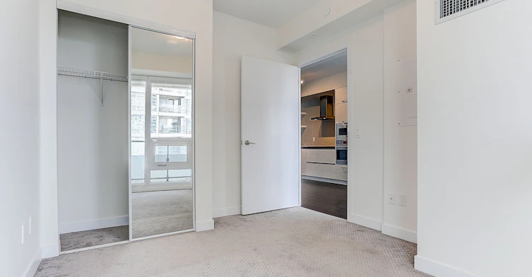1904-2221 Yonge Street, Toronto, ON, M4S 0B8 - 19