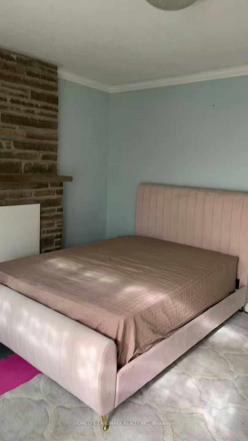 Main Floor-379 Apache Trail, Toronto, ON, M2H 2W6 - 5