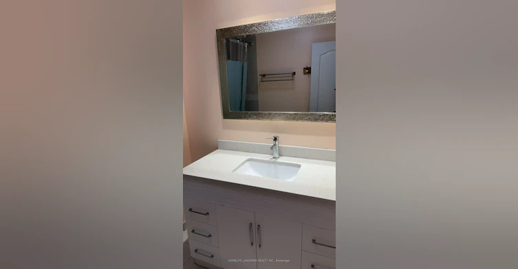 Main Floor-379 Apache Trail, Toronto, ON, M2H 2W6 - 3