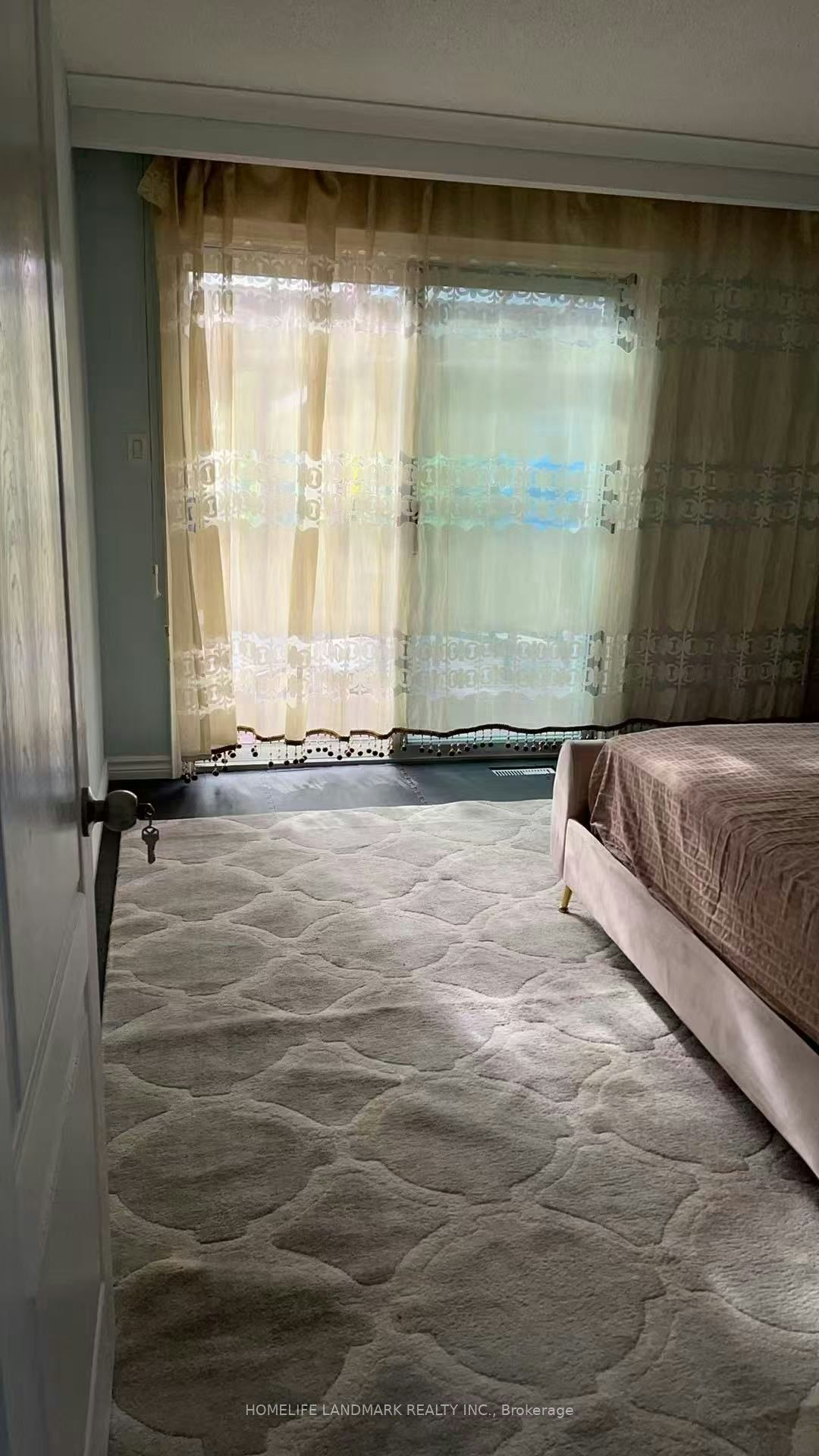 Main Floor-379 Apache Trail, Toronto, ON, M2H 2W6 - 6