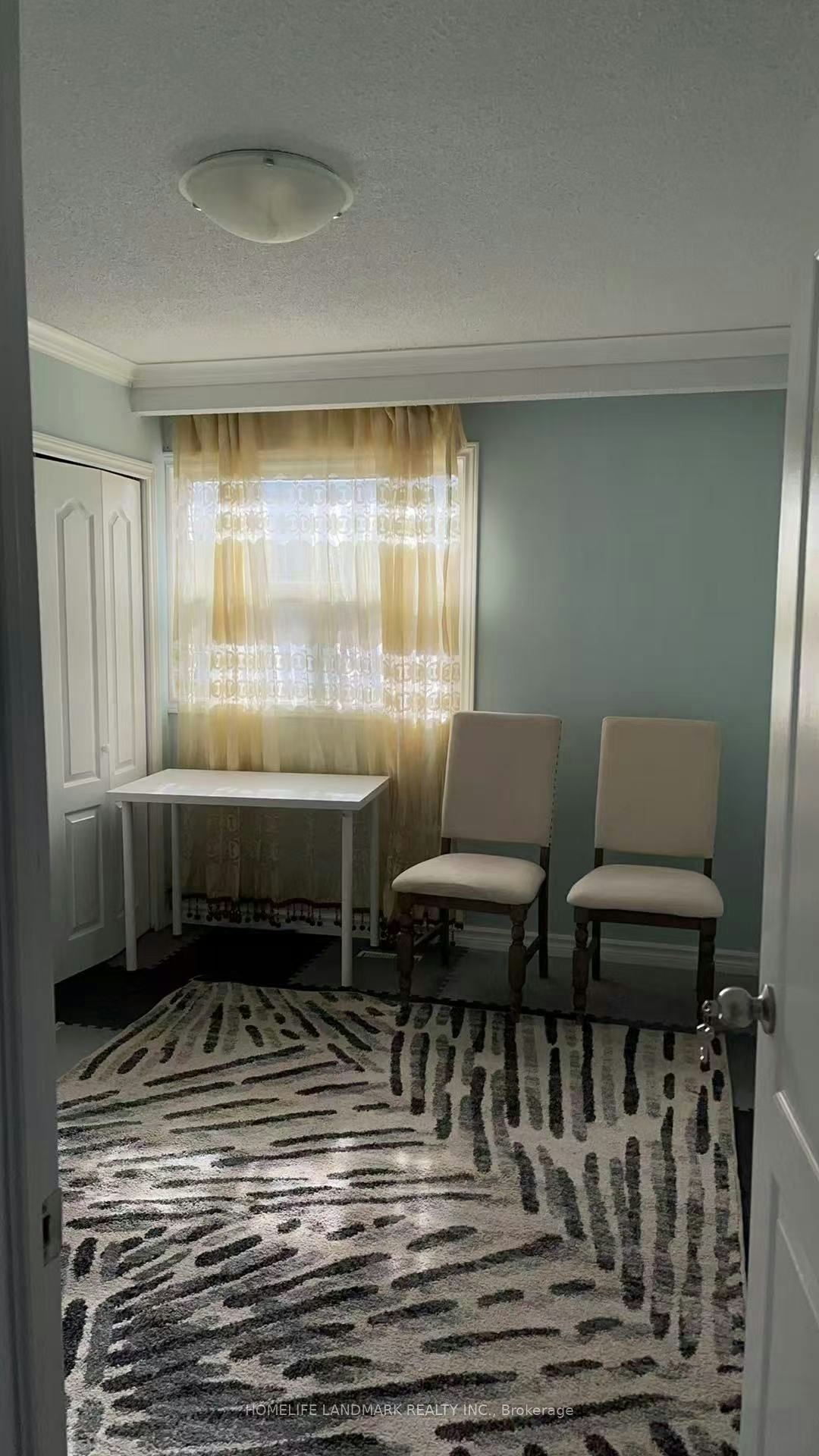 Main Floor-379 Apache Trail, Toronto, ON, M2H 2W6 - 7