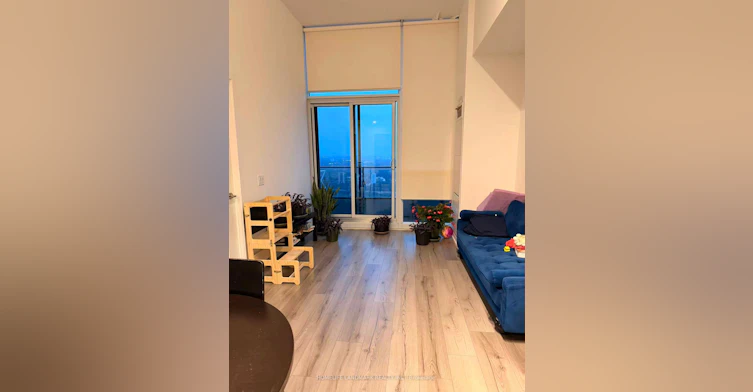 5509-395 Bloor Street E, Toronto, ON, M4W 0B4 - 13