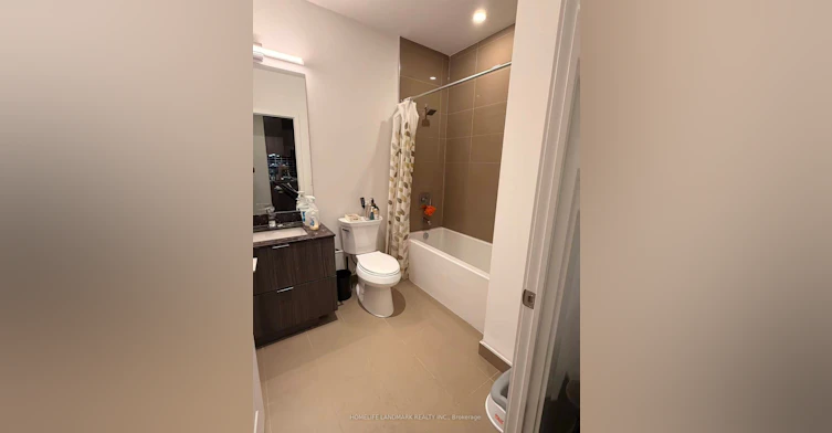 5509-395 Bloor Street E, Toronto, ON, M4W 0B4 - 15