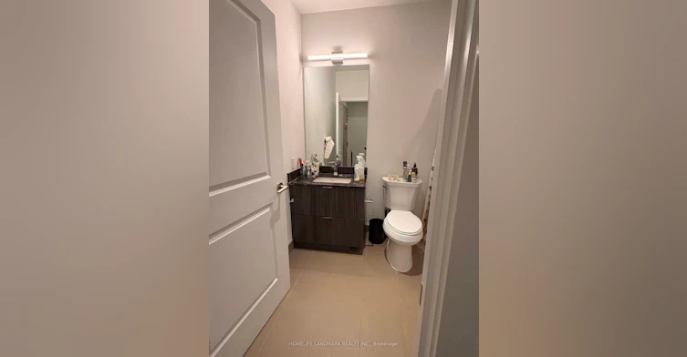 5509-395 Bloor Street E, Toronto, ON, M4W 0B4 - 16