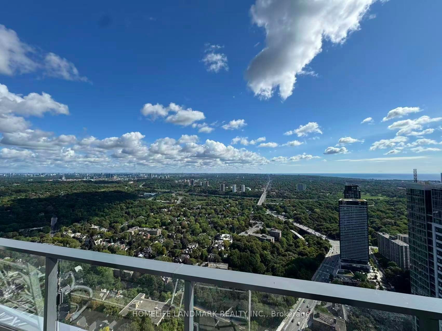 5509-395 Bloor Street E, Toronto, ON, M4W 0B4 - 18