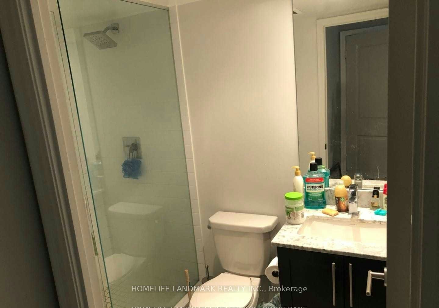 1732-38 Grand Magazine Street, Toronto, ON, M5V 0B1 - 8