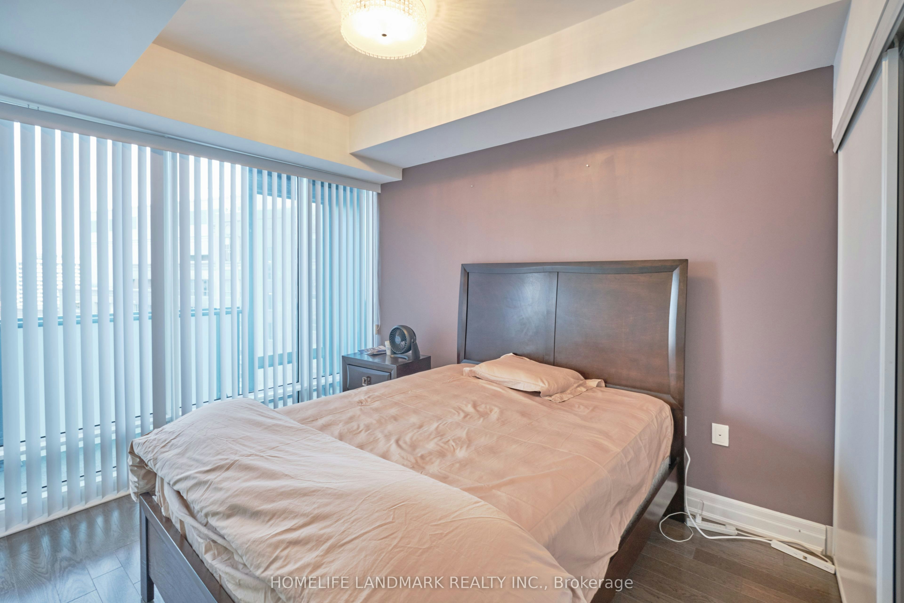 2910-8 The Esplanade N/A, Toronto, ON, M5E 0A6 - 7
