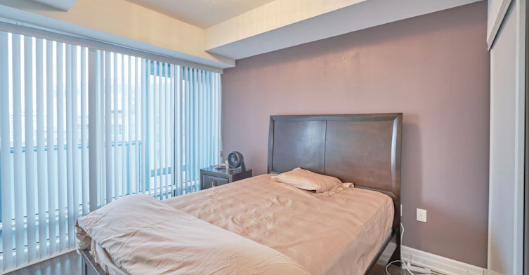 2910-8 The Esplanade N/A, Toronto, ON, M5E 0A6 - 7
