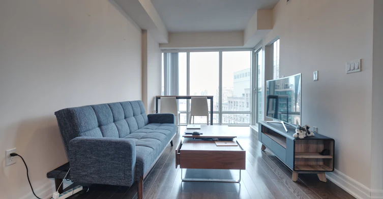2910-8 The Esplanade N/A, Toronto, ON, M5E 0A6 - 6