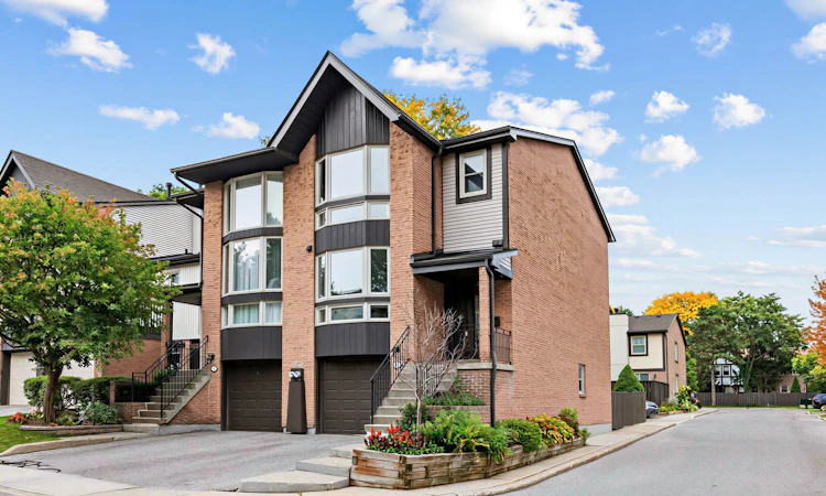 55 English Ivyway N/A SW