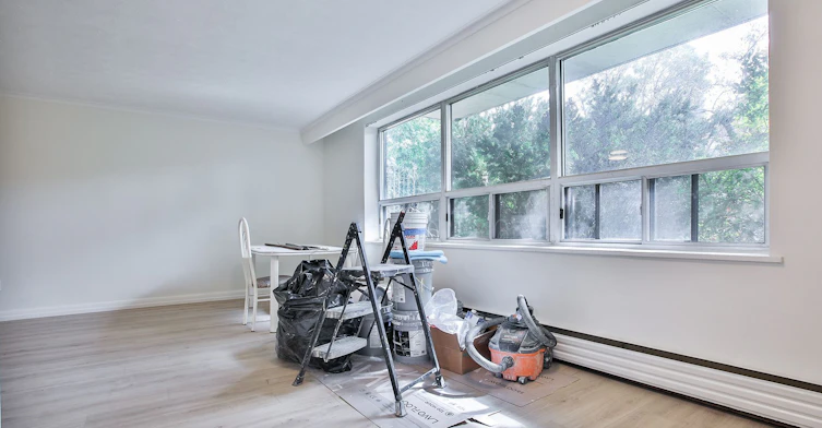 2-28 Fraserwood Avenue, Toronto, ON, M6B 2N5 - 14