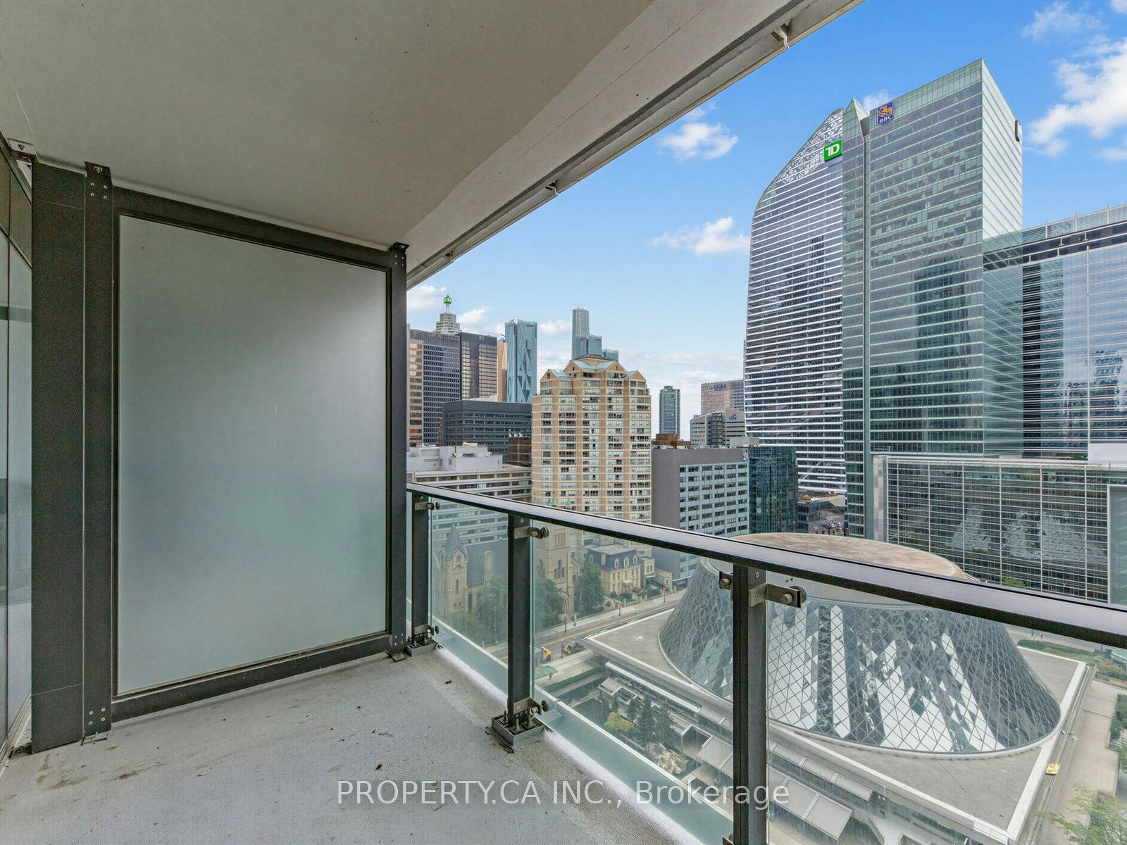 1506-224 King Street W, Toronto, ON, M5V 1H8 - 17