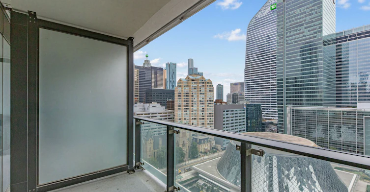 1506-224 King Street W, Toronto, ON, M5V 1H8 - 17