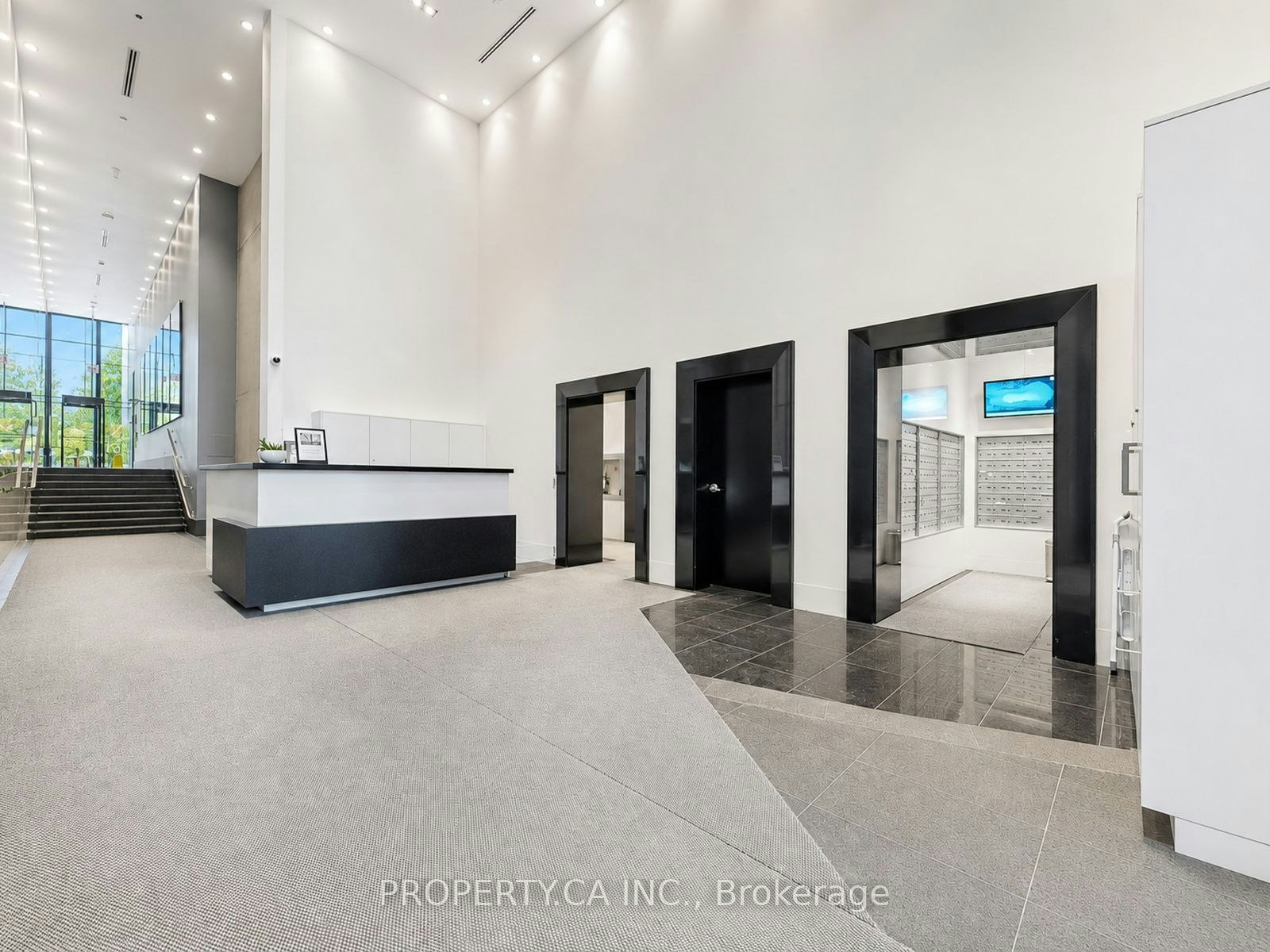 1506-224 King Street W, Toronto, ON, M5V 1H8 - 28