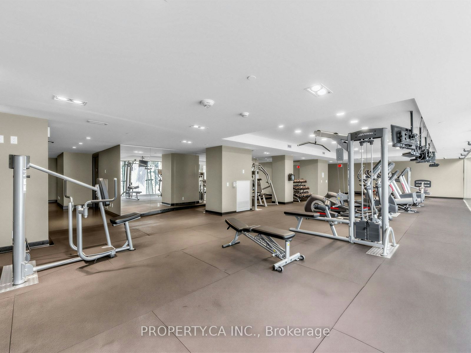 1506-224 King Street W, Toronto, ON, M5V 1H8 - 23
