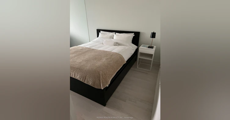 1016-629 King Street, Toronto, ON, M5V 1M5 - 3