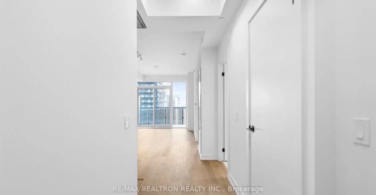 1008-117 Broadway Avenue, Toronto, ON, M4P 1V3 - 4