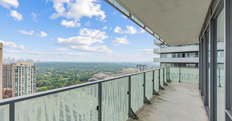 3408-42 Charles Street E, Toronto, ON, M4Y 0B7 - 17