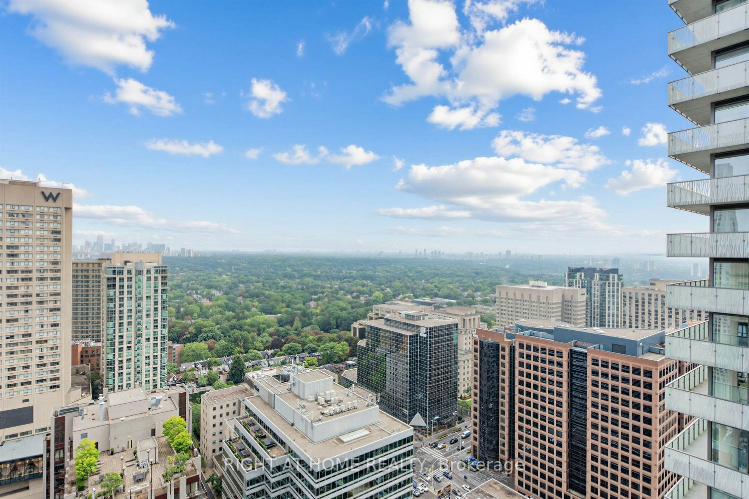 3408-42 Charles Street E, Toronto, ON, M4Y 0B7 - 18