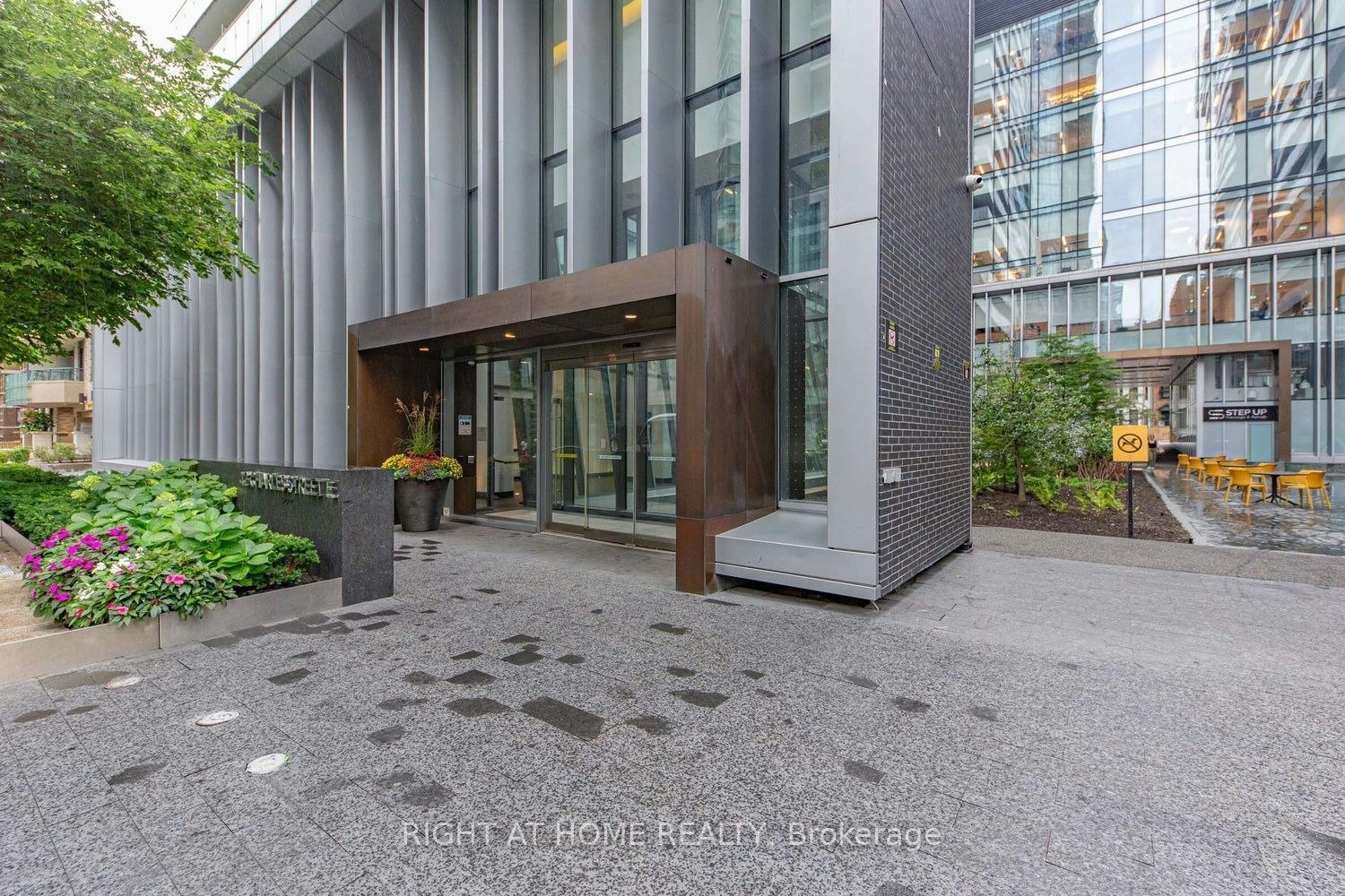 3408-42 Charles Street E, Toronto, ON, M4Y 0B7 - 19