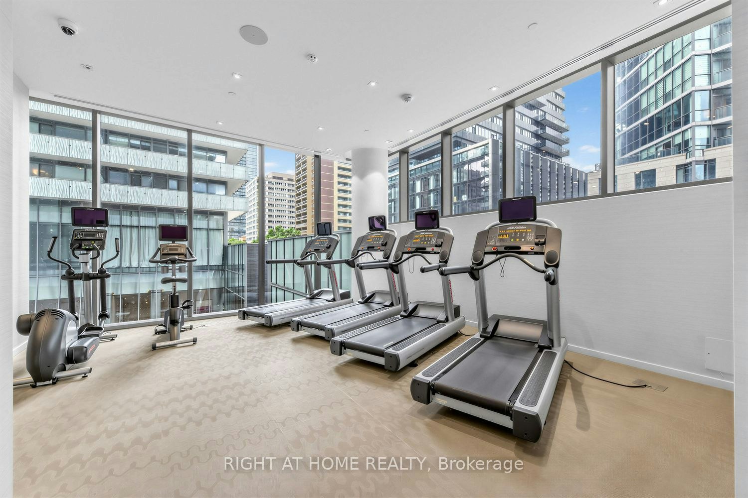 3408-42 Charles Street E, Toronto, ON, M4Y 0B7 - 28