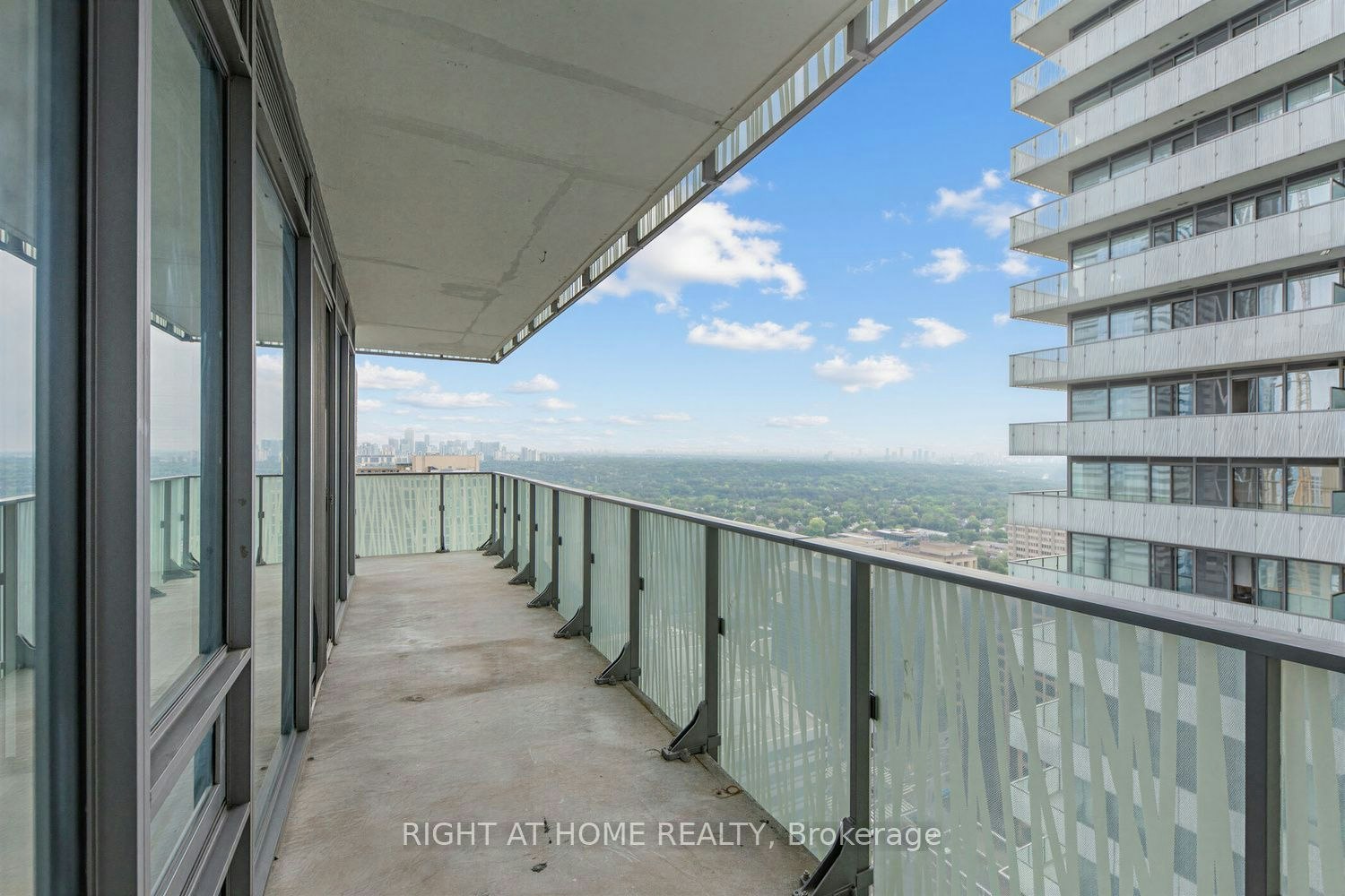 3408-42 Charles Street E, Toronto, ON, M4Y 0B7 - 15