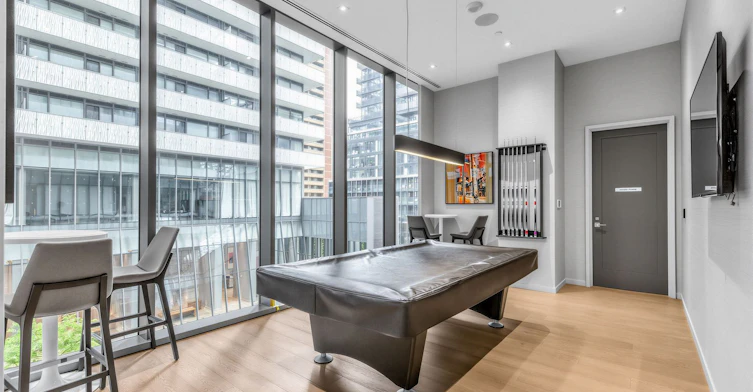 3408-42 Charles Street E, Toronto, ON, M4Y 0B7 - 22