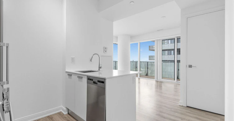 3408-42 Charles Street E, Toronto, ON, M4Y 0B7 - 8