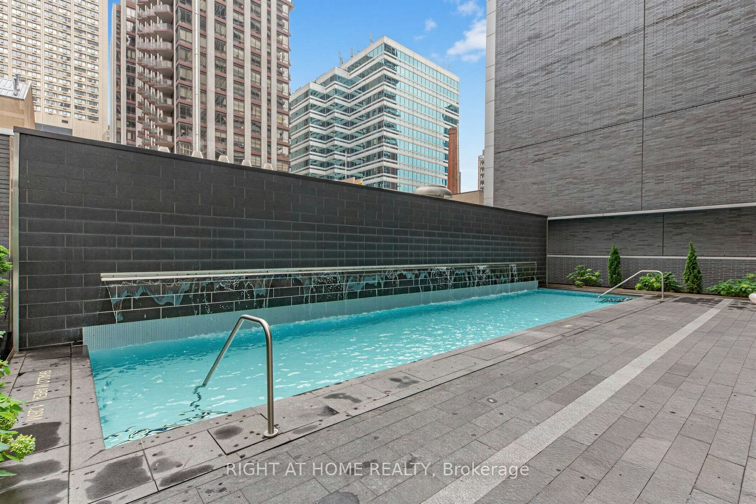 3408-42 Charles Street E, Toronto, ON, M4Y 0B7 - 26