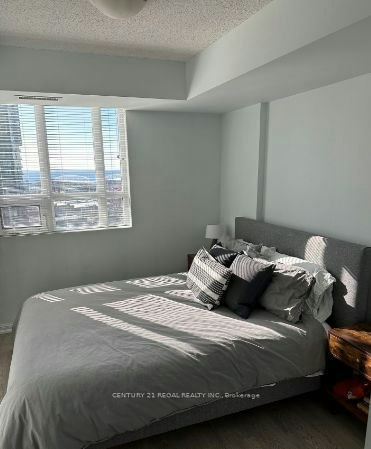 2009-125 Western Battery Road, Toronto, ON, M6K 3R8 - 9