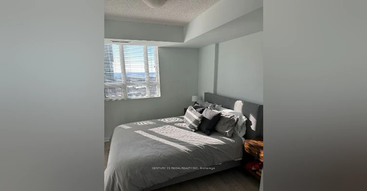 2009-125 Western Battery Road, Toronto, ON, M6K 3R8 - 9