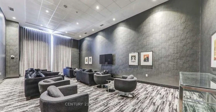 2009-125 Western Battery Road, Toronto, ON, M6K 3R8 - 15