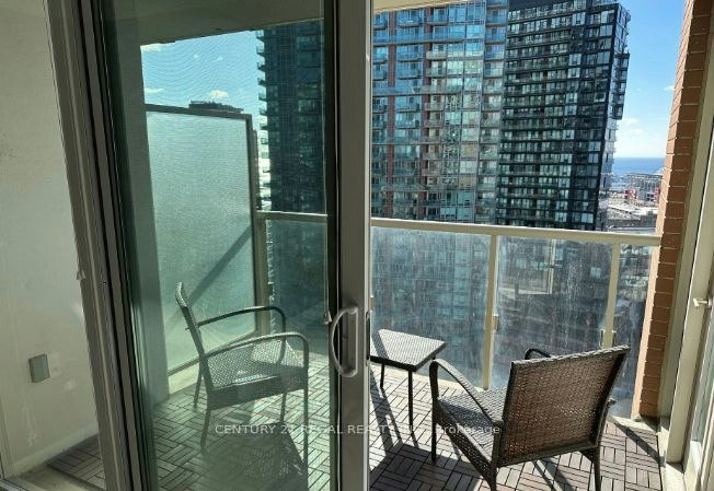 2009-125 Western Battery Road, Toronto, ON, M6K 3R8 - 11