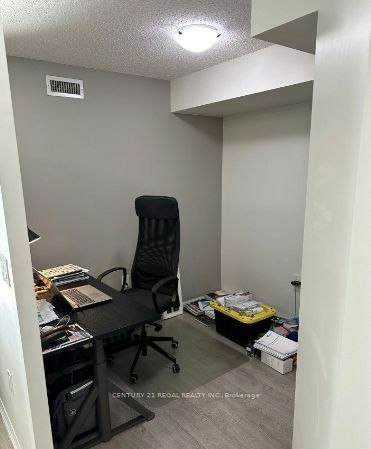 2009-125 Western Battery Road, Toronto, ON, M6K 3R8 - 8