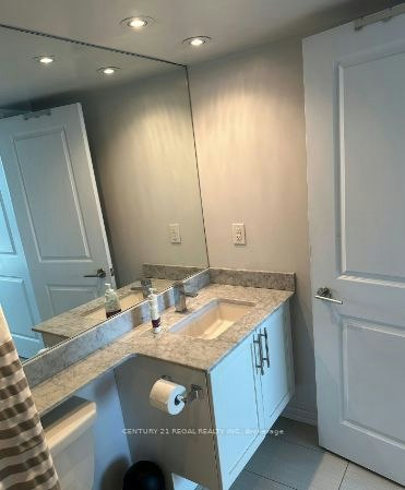 2009-125 Western Battery Road, Toronto, ON, M6K 3R8 - 10