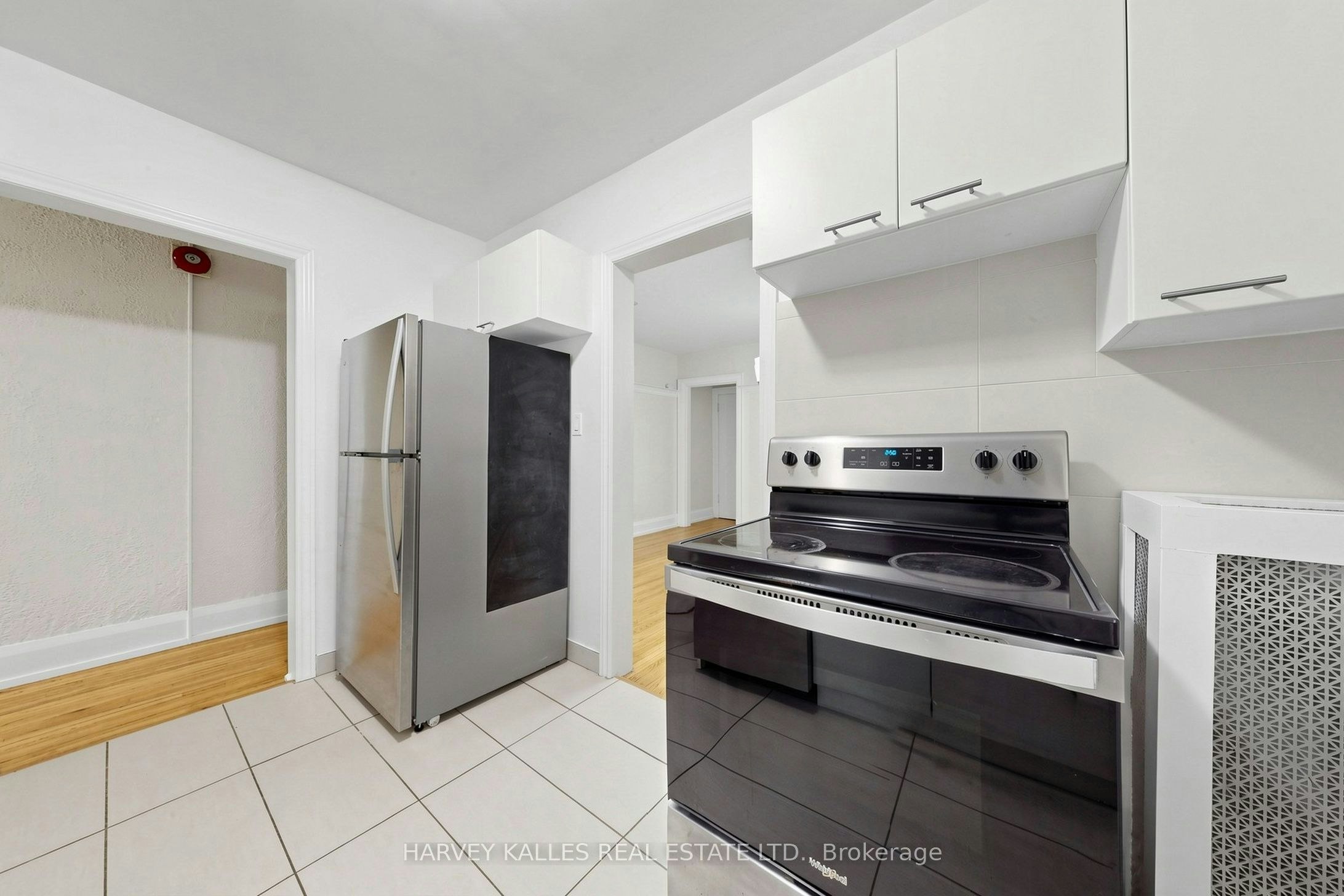 North 2nd-163 Highbourne Road, Toronto, ON, M5P 2J8 - 20