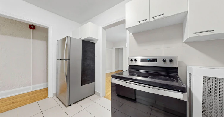 North 2nd-163 Highbourne Road, Toronto, ON, M5P 2J8 - 20