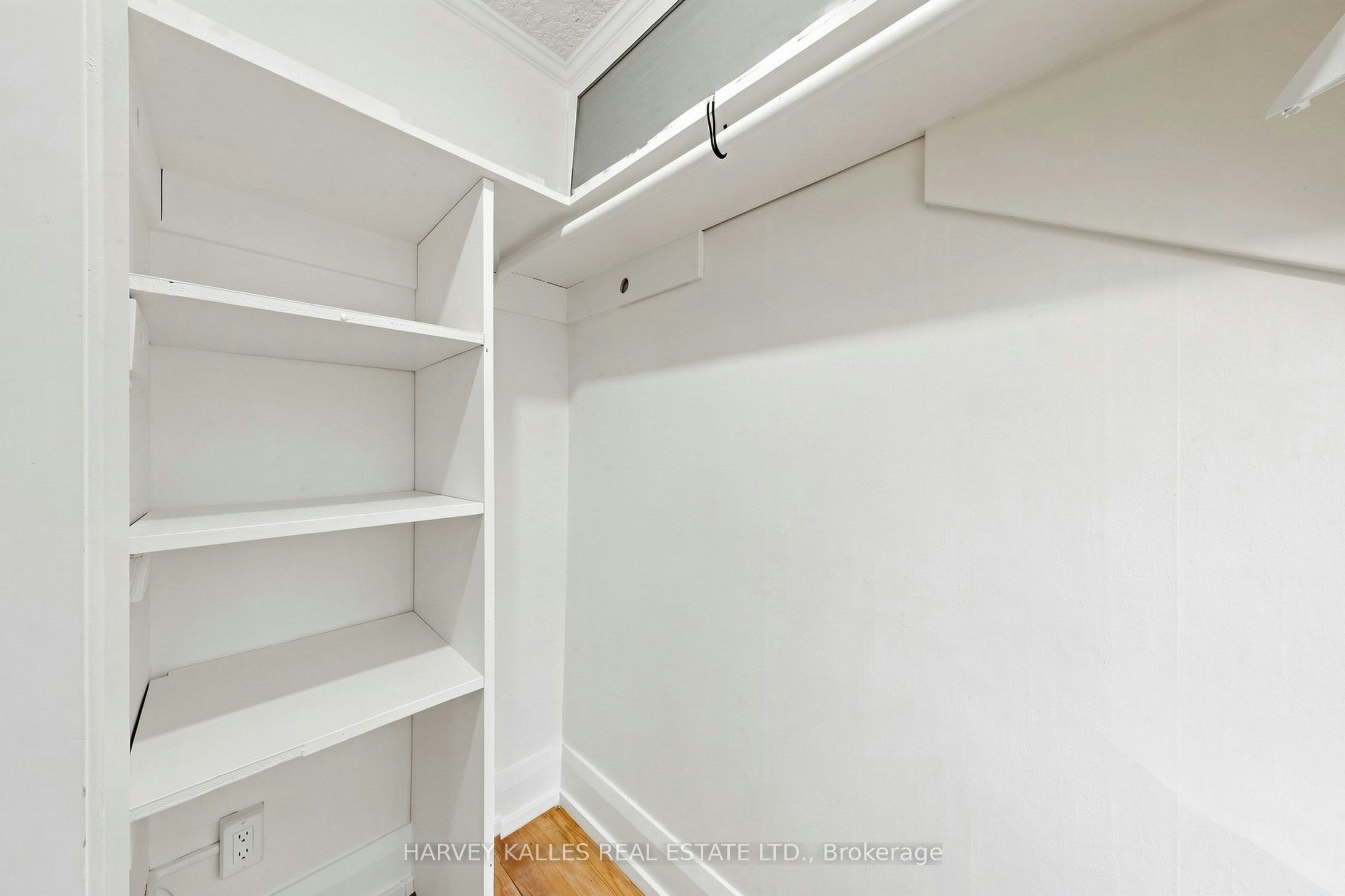 North 2nd-163 Highbourne Road, Toronto, ON, M5P 2J8 - 12
